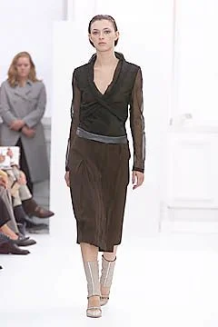Look 56